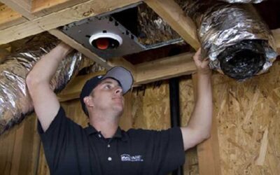 4 Tips for Quality Air Conditioning Installation