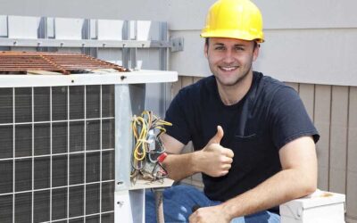 Important Tips When Hiring HVAC Services