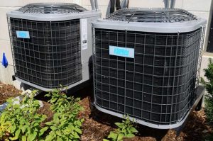 Inlet Beach Air Conditioning Company