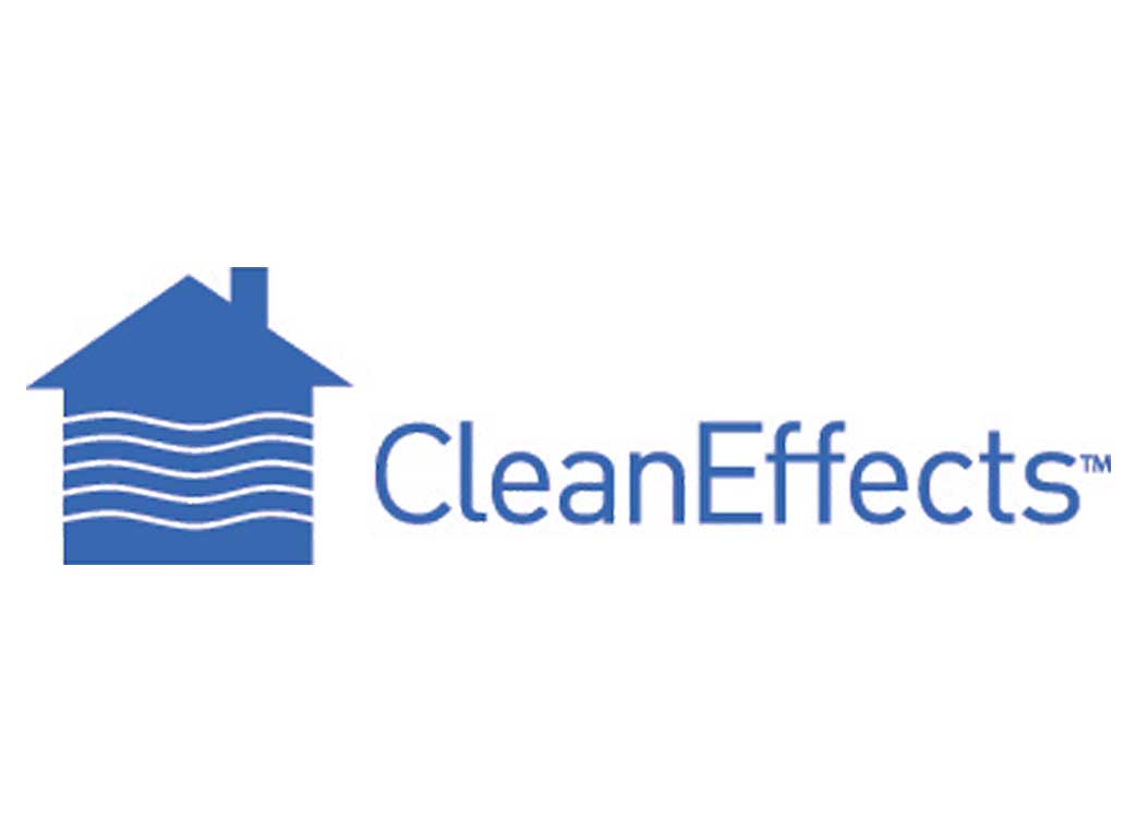 CleanEffects Logo