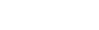 Aprilaire Logo