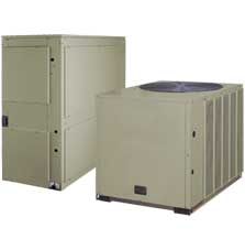 Commercial Air Conditioning Installation, Service, Repairs & Maintenance